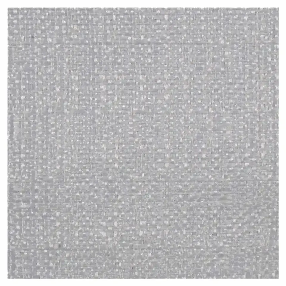 Cortina Argollas B.O. BONDING 1.40 X 2.25 LIGHT GREY 5