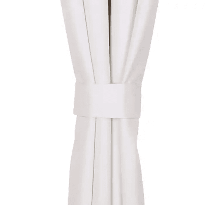 Cortina Bonding White 3