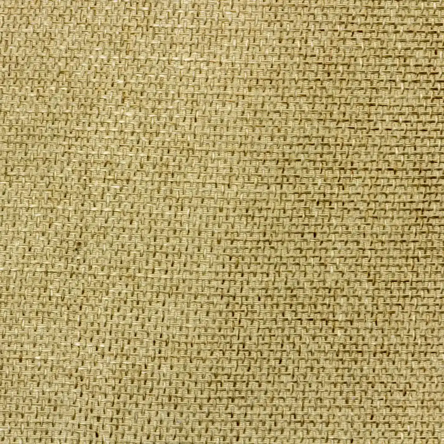 Cortina Argollas Kikar Bamboo 140x225 5