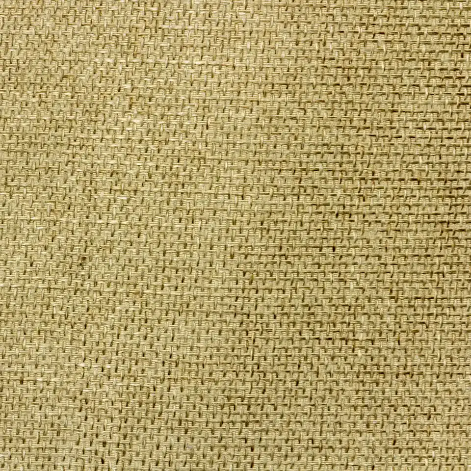 Cortina Argollas Kikar Bamboo 140x225 5