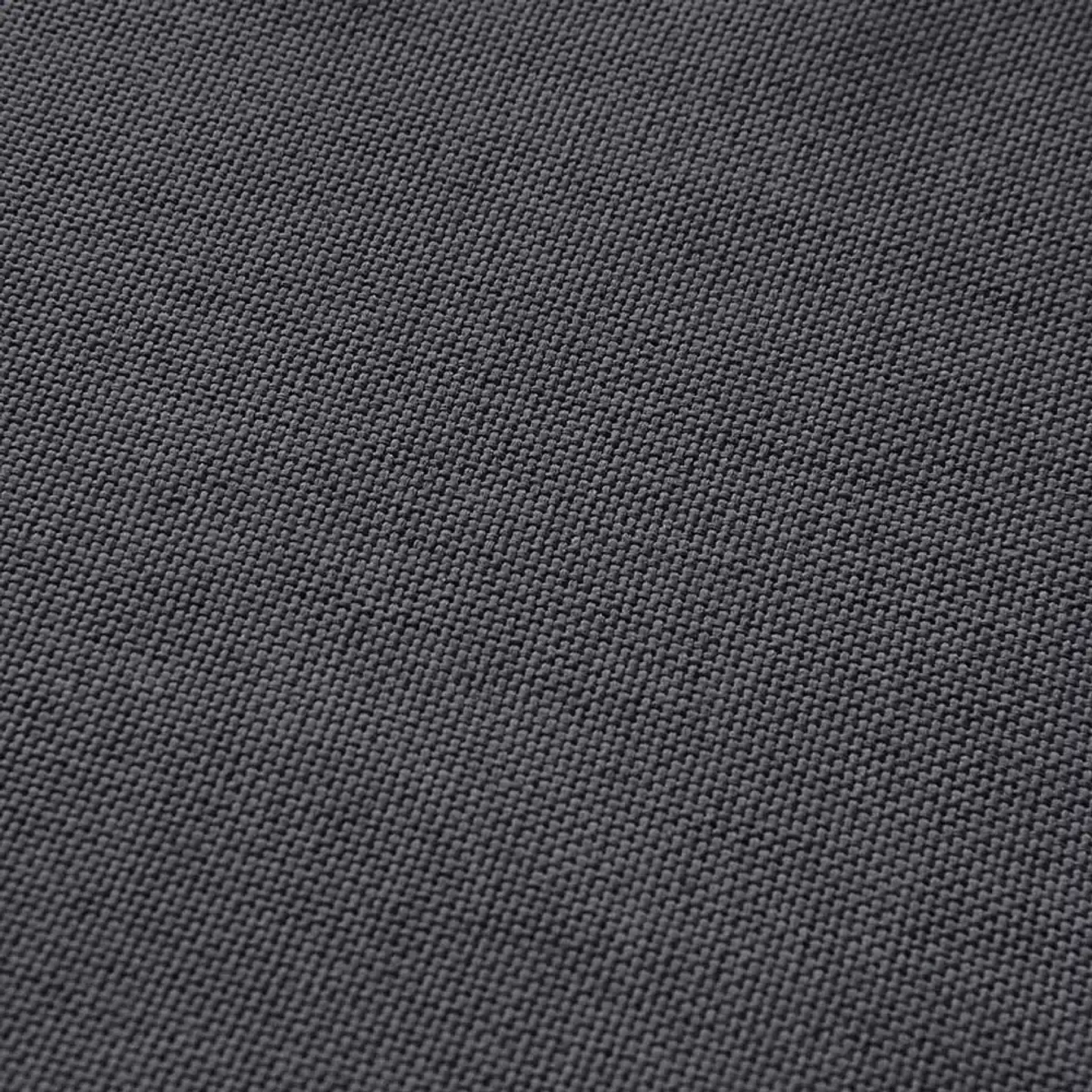 Cortina Argollas Mati Gris Oscuro 140x225 5
