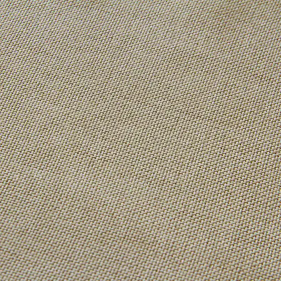 Cortina Argollas Mati Ivory 140x225 5