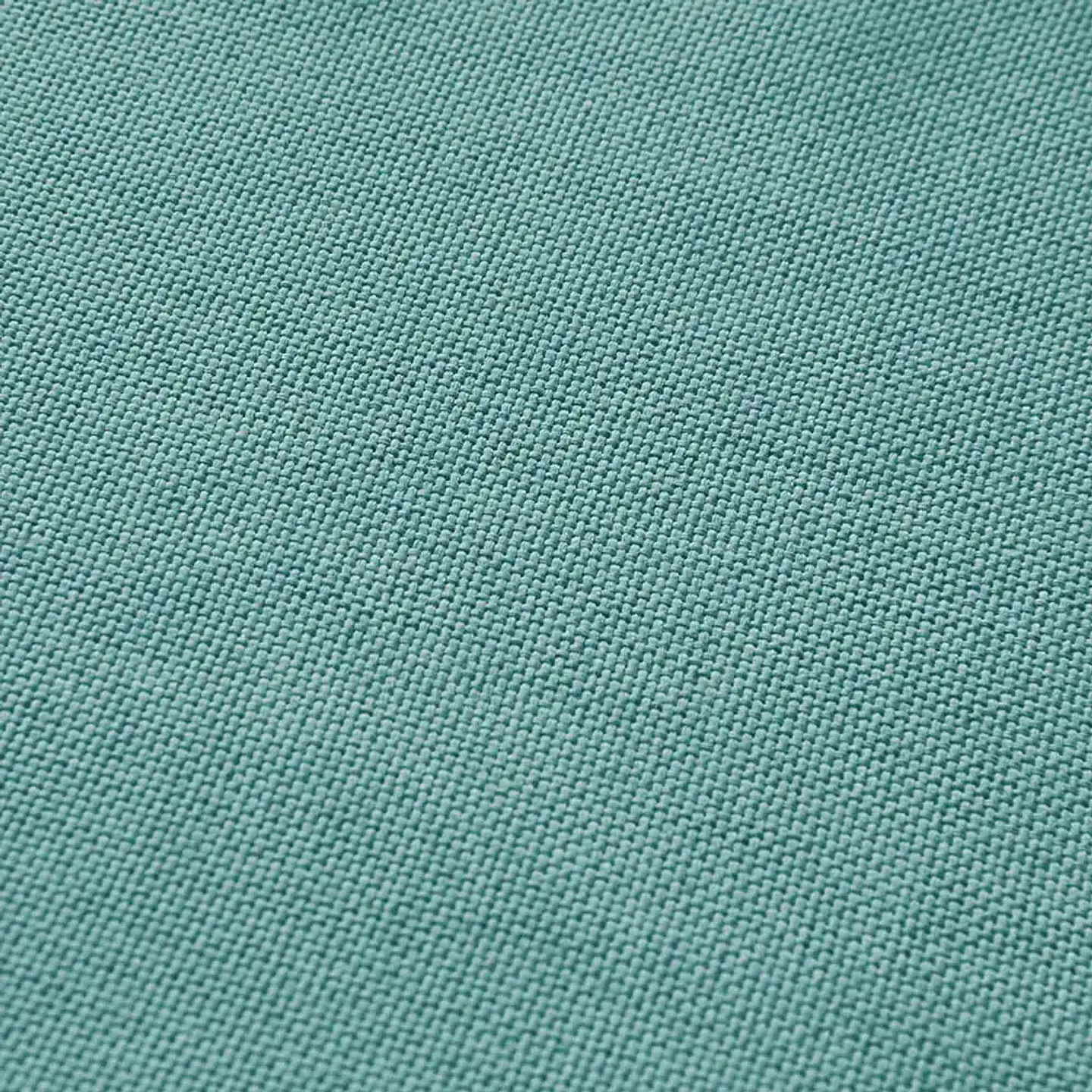 Cortina Argollas Mati Turquesa 140x225 4