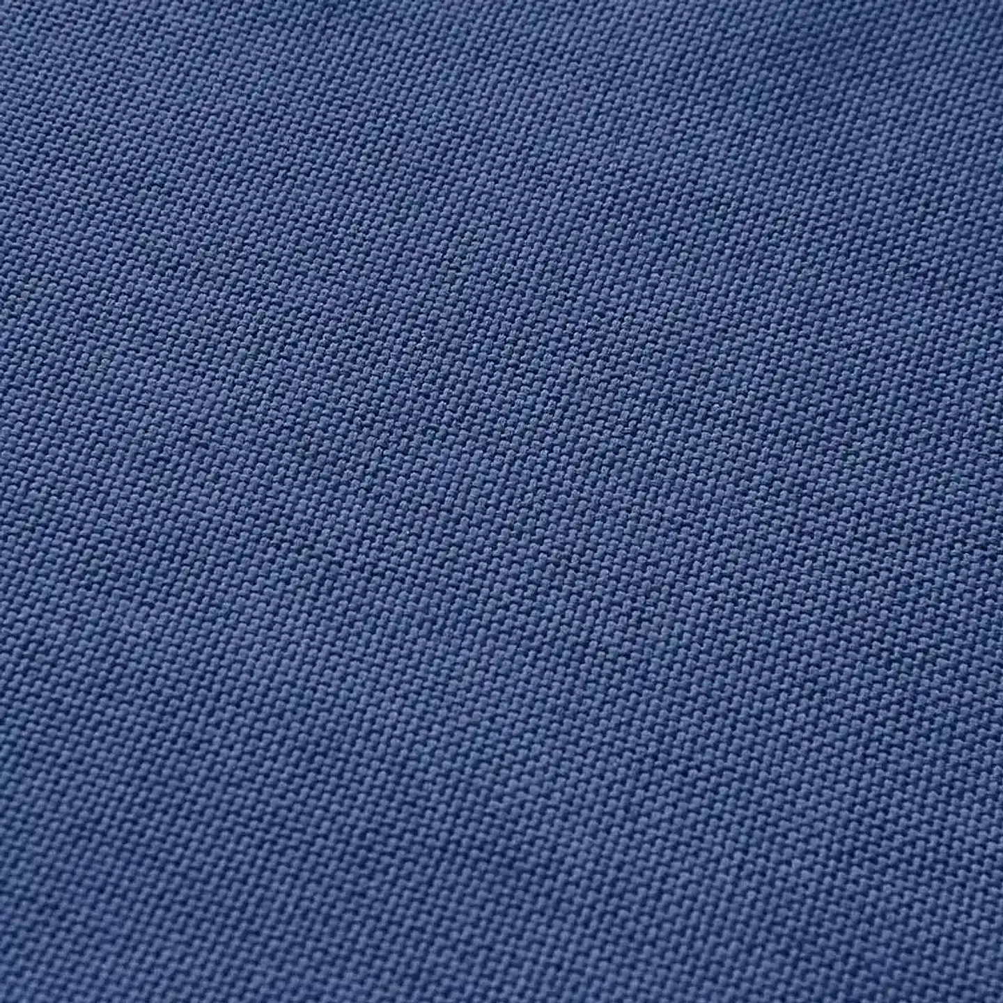 Cortina Argollas Mati  Azul 140x225 4