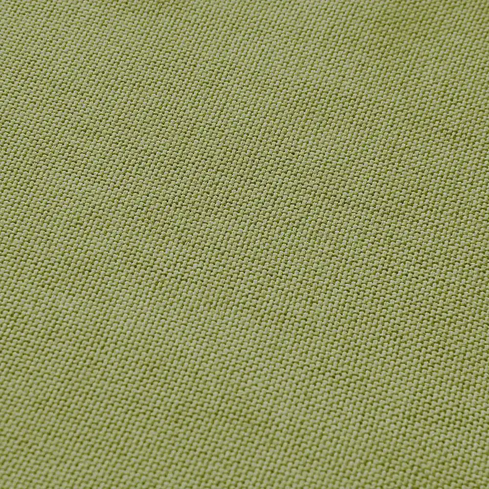 Cortina Argollas Mati Pistacho 140x225 3