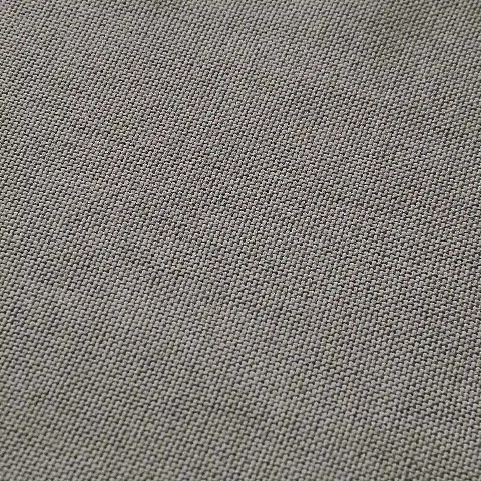 Cortina Argollas Mati Melange 140x225 4