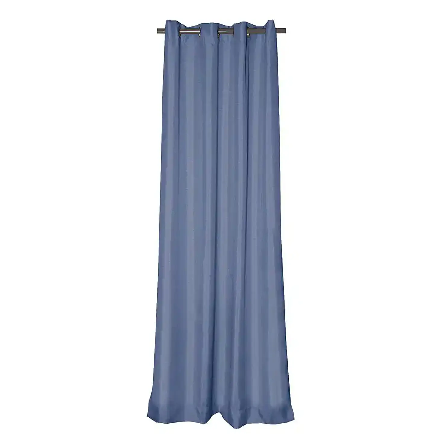Cortina Argollas Mati Jeans 140x225 2