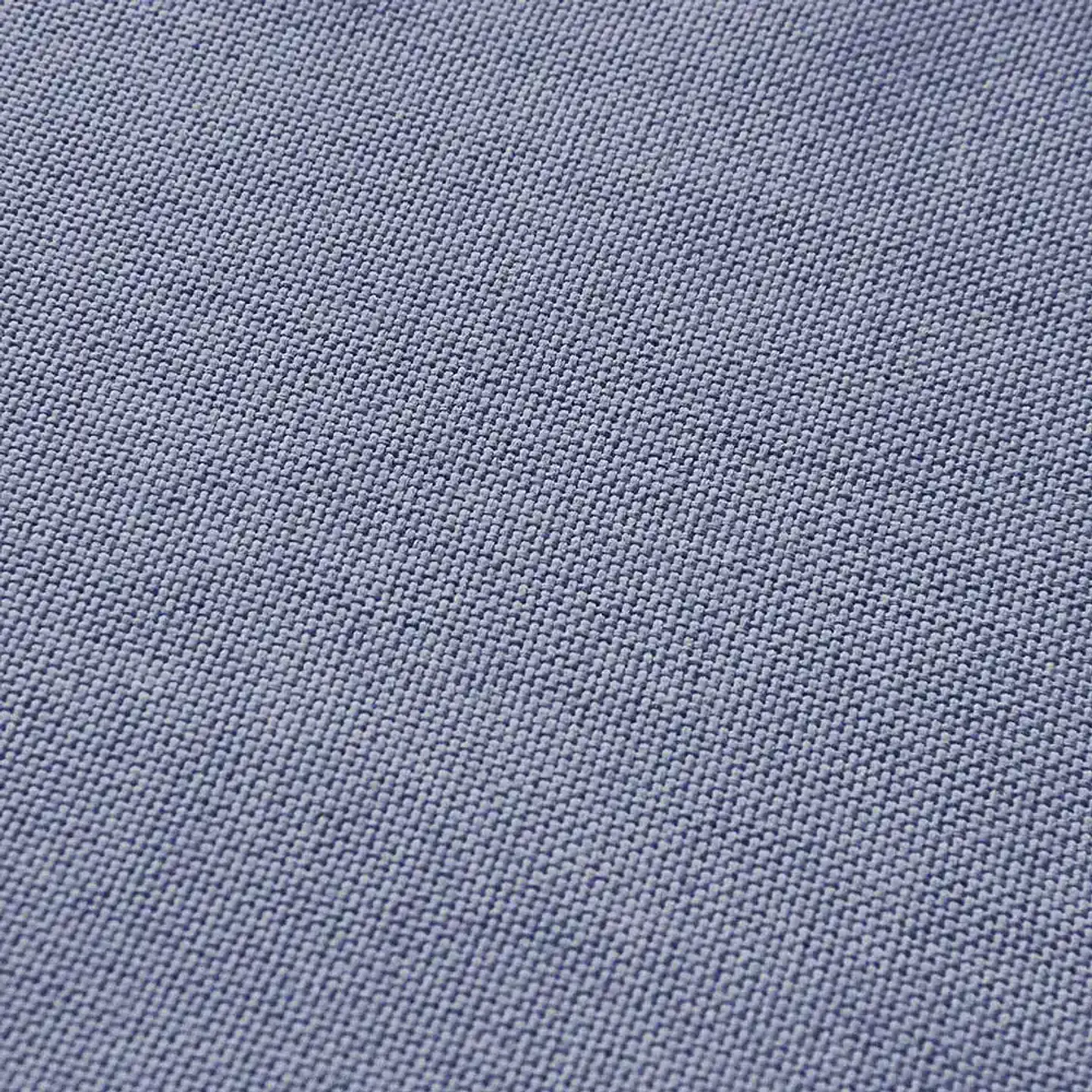 Cortina Argollas Mati Jeans 140x225 4