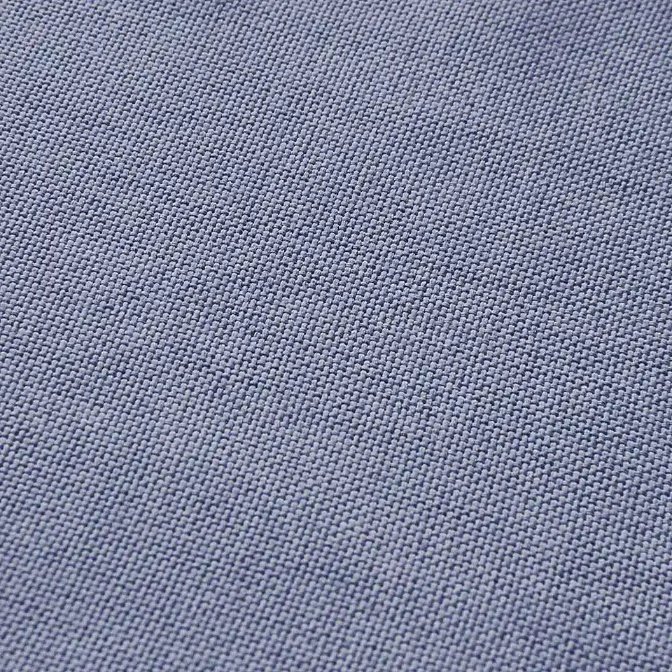Cortina Argollas Mati Jeans 140x225 4