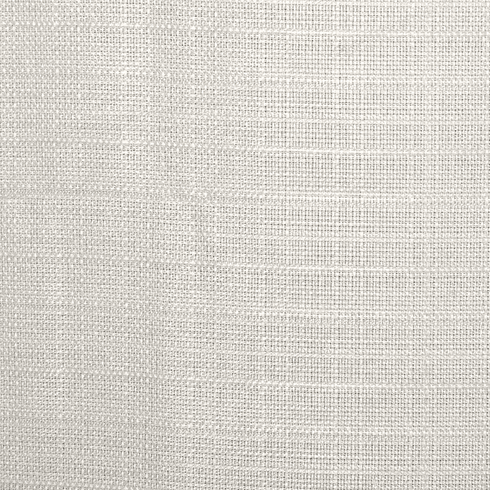 Set Cortina Barbara Crudo 4