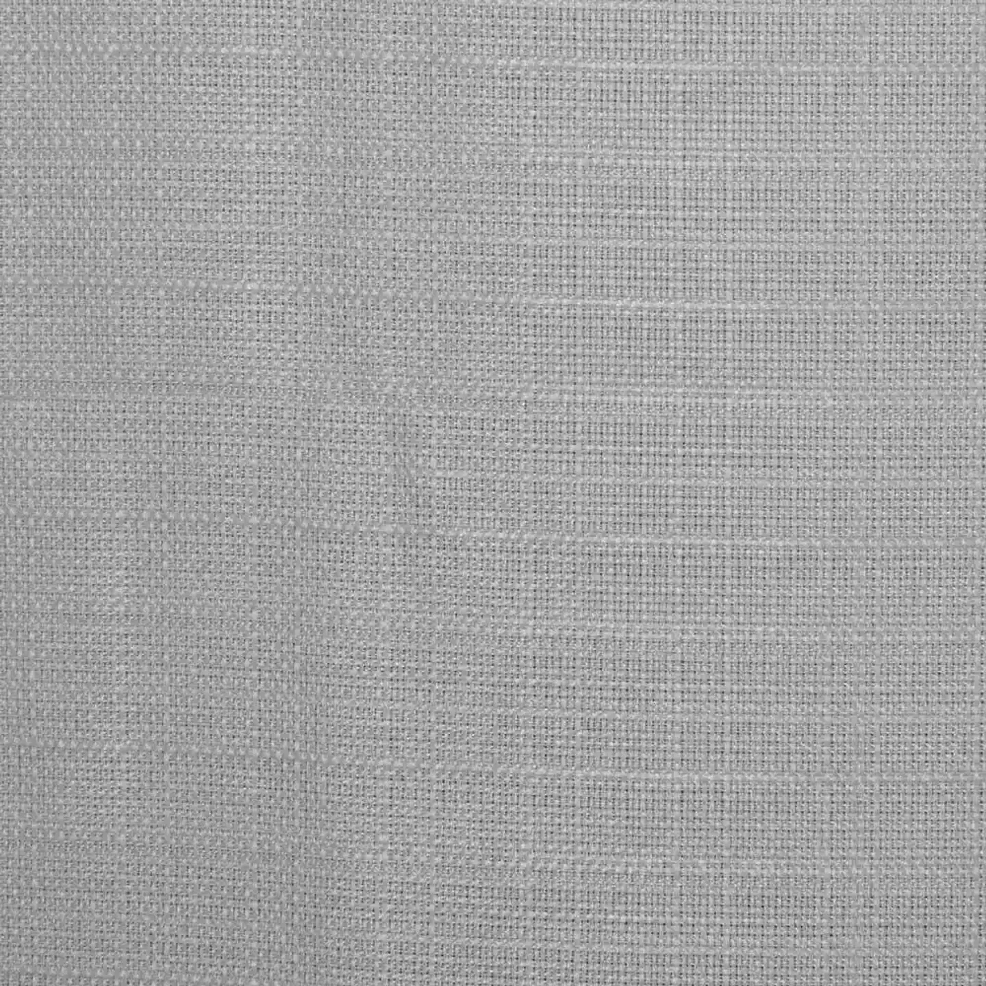 Set Cortina Barbara  8 pzas Gris 3