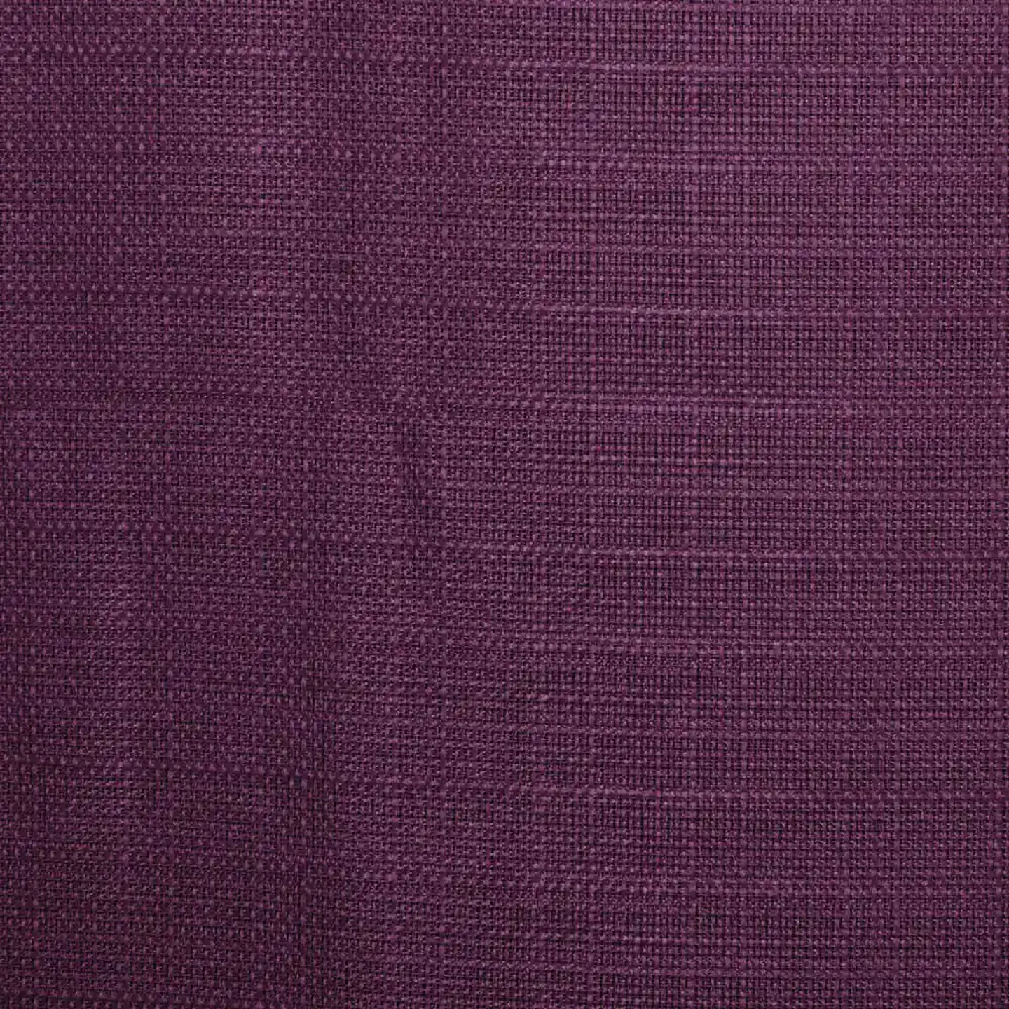 Set Cortina Barbara 8 pzas  Morado 4