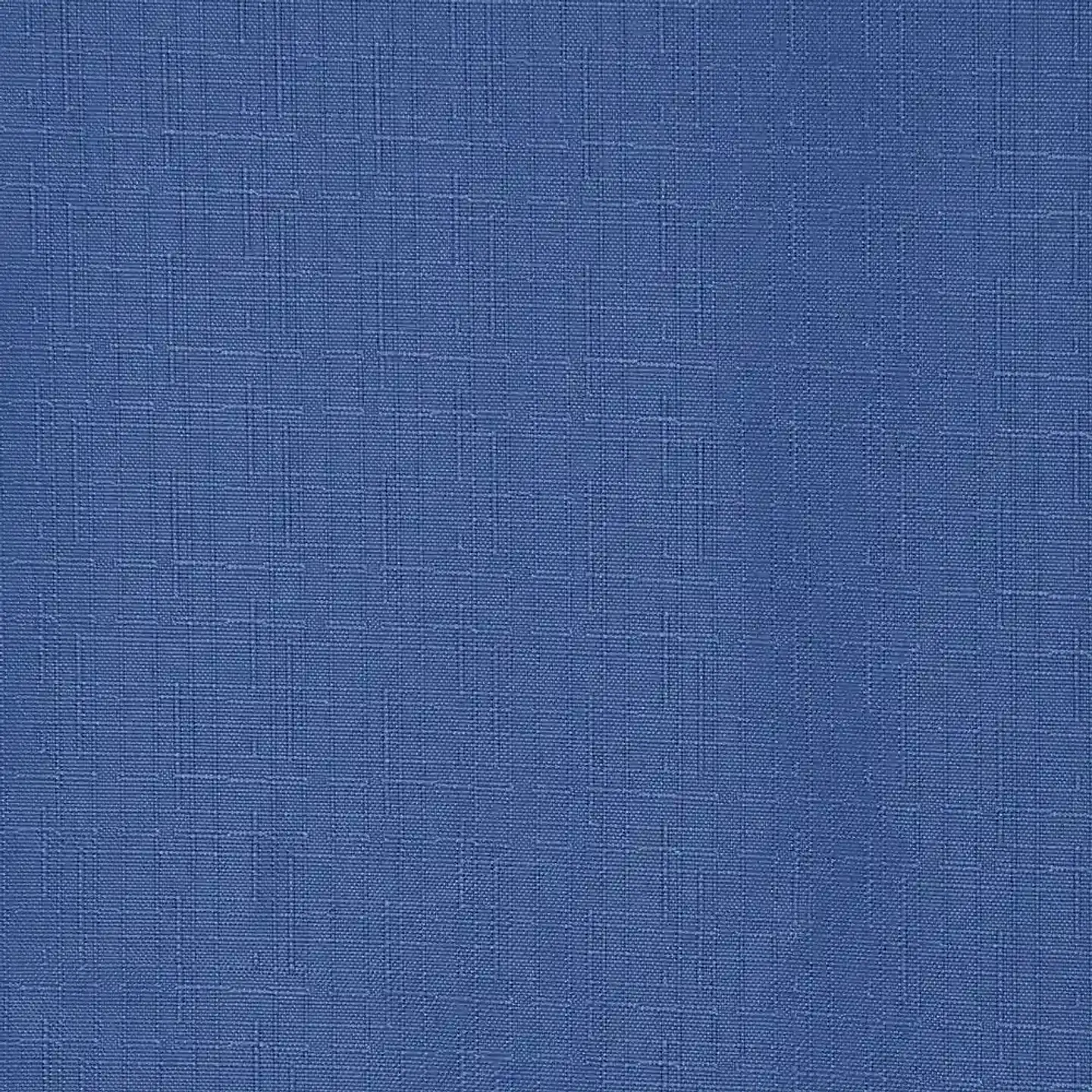 Cortina set Yasmin 8 pzas. 1.40 x 2.25 BLUE 5