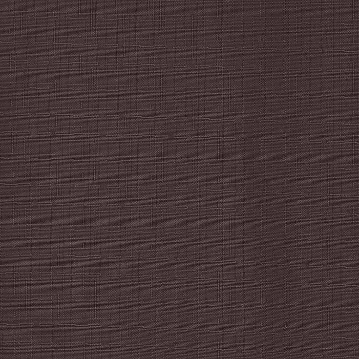 Cortina Yasmin Chocolate 4