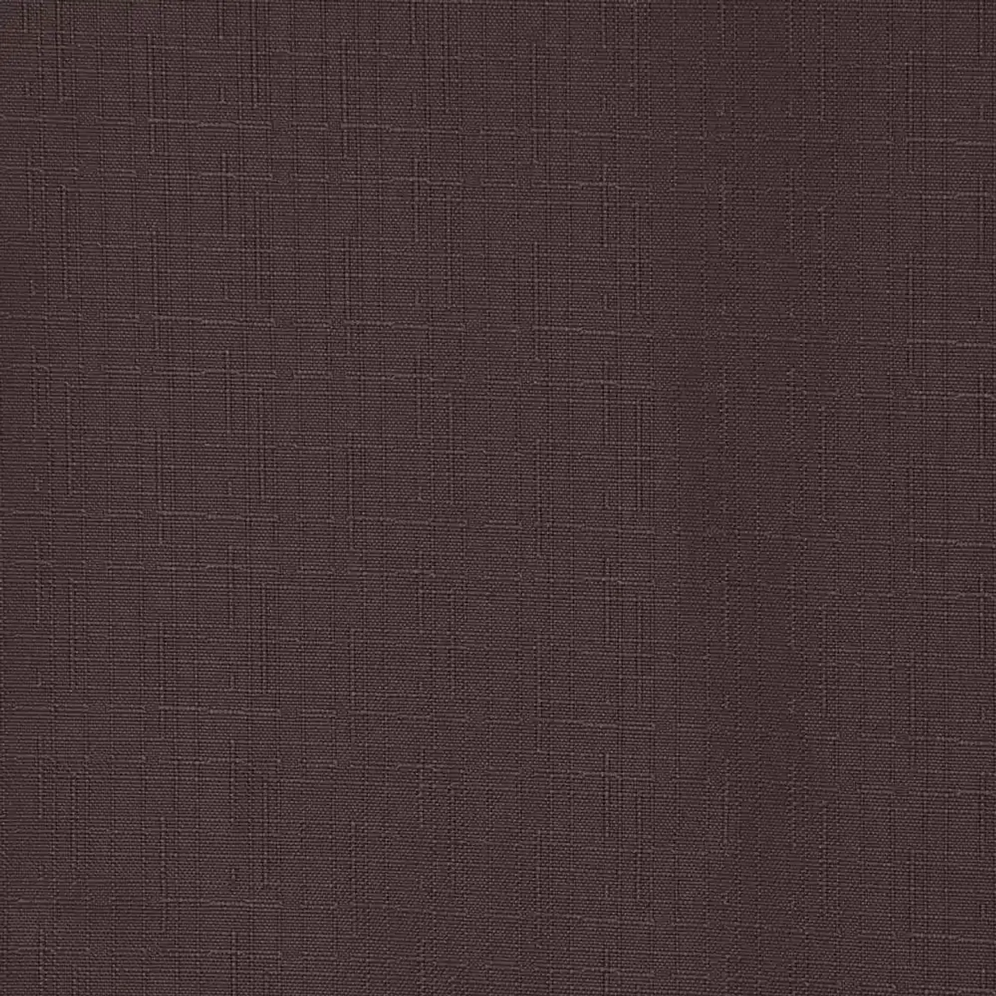 Cortina set Yasmin 8 pzas. 1.40 x 2.25 CHOCOLATE 4