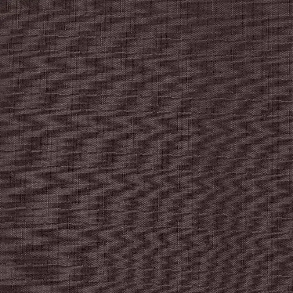 Cortina set Yasmin 8 pzas. 1.40 x 2.25 CHOCOLATE 4