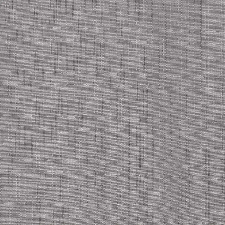 Cortina set Yasmin 8 pzas. 1.40 x 2.25 TAUPE 5