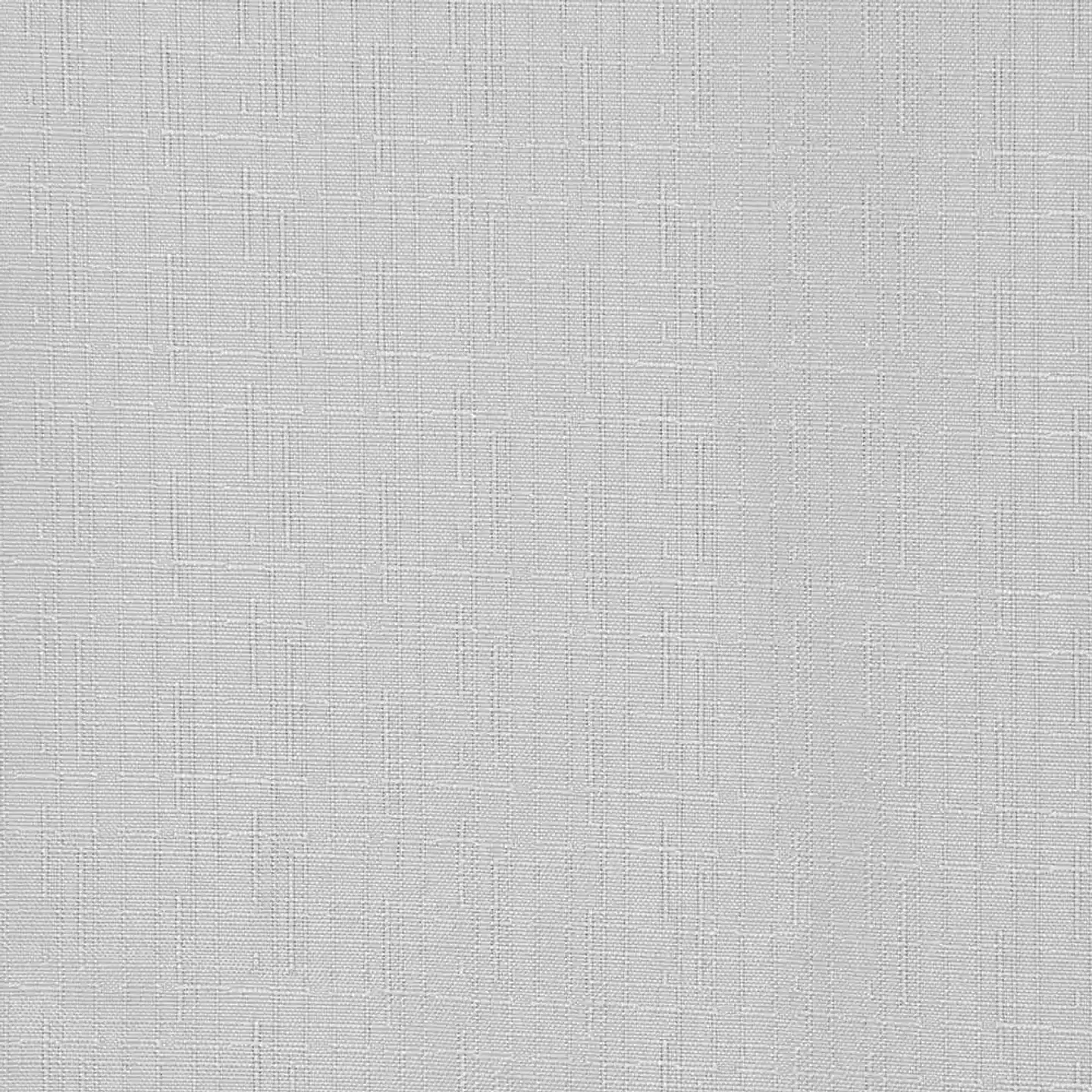 Cortina set Yasmin 8 pzas. 1.40 x 2.25 WHITE 4