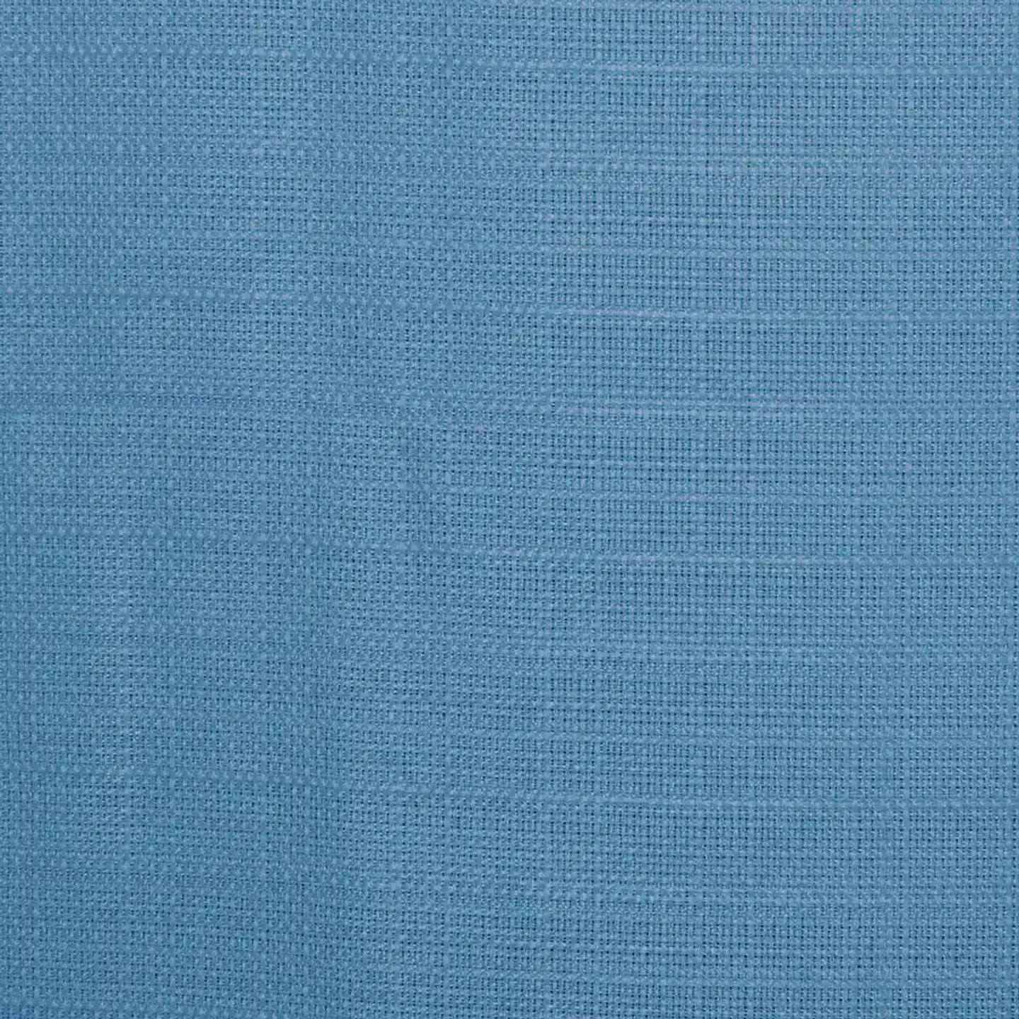 Cortina Set Amalia Pasa Tubo 1.40x2.25 BLUE 4