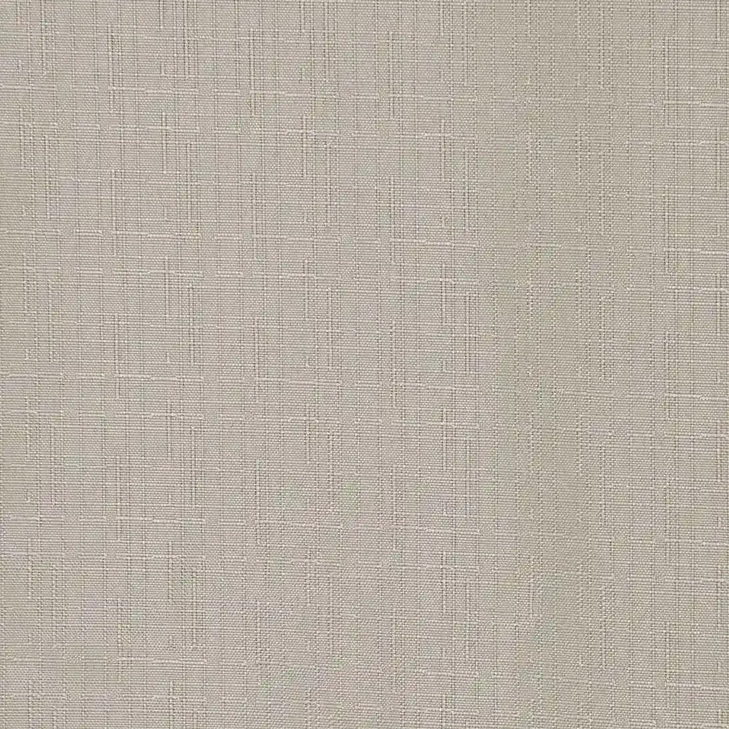 Cortina set Yasmin 8 pzas. 1.40 x 2.25 CRUDO 5