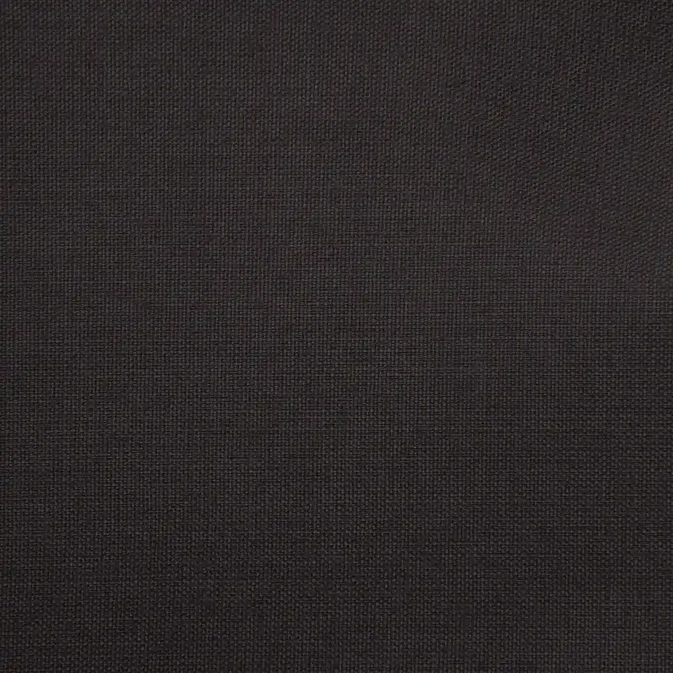 Cortina Argollas Black Out City Chocolate 140x225 2
