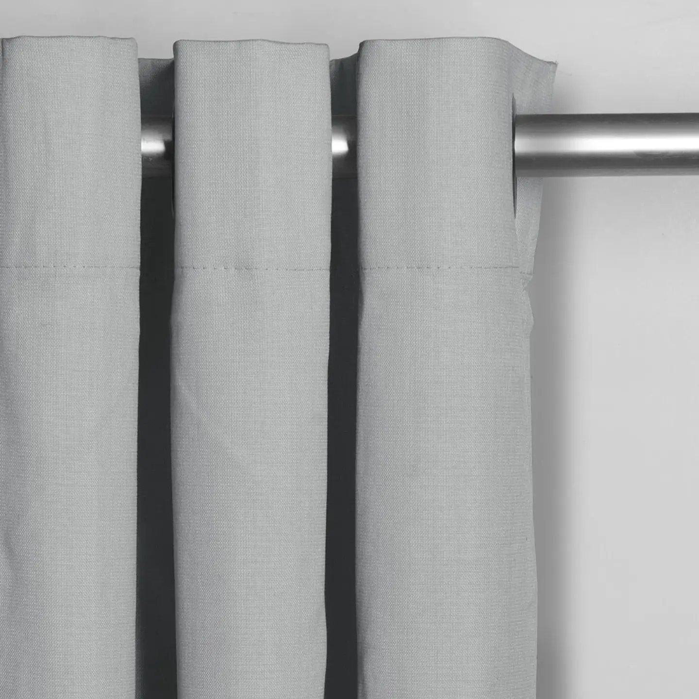 Cortina Argollas Black Out City Gris 140x225 1