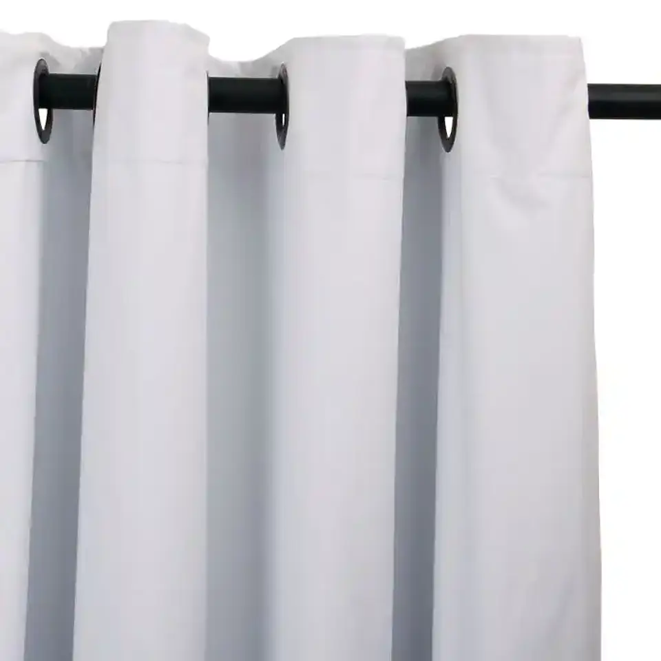 Cortina Black Out Normal Ivory 140x225 1