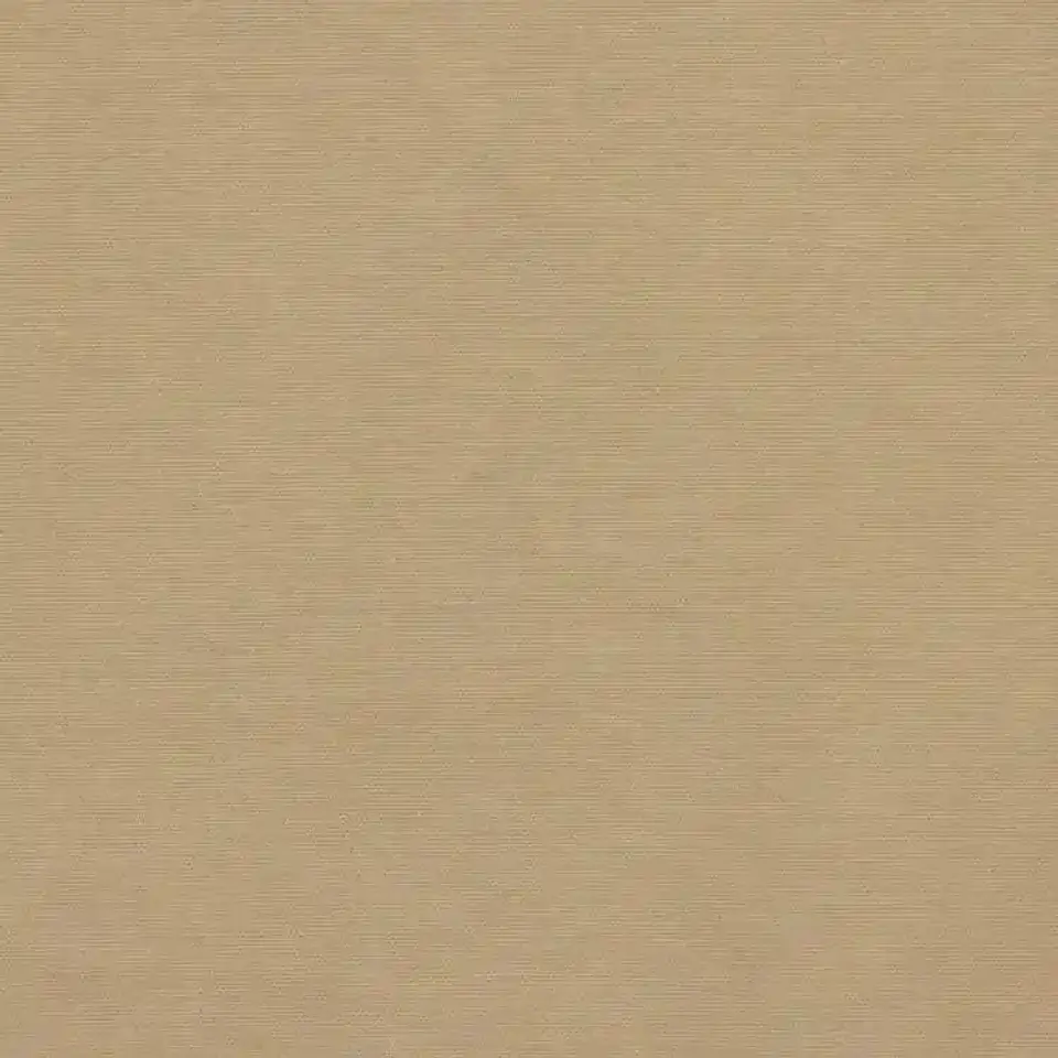 Set 2 Cortinas  Black Out Microfibra Bamboo 6
