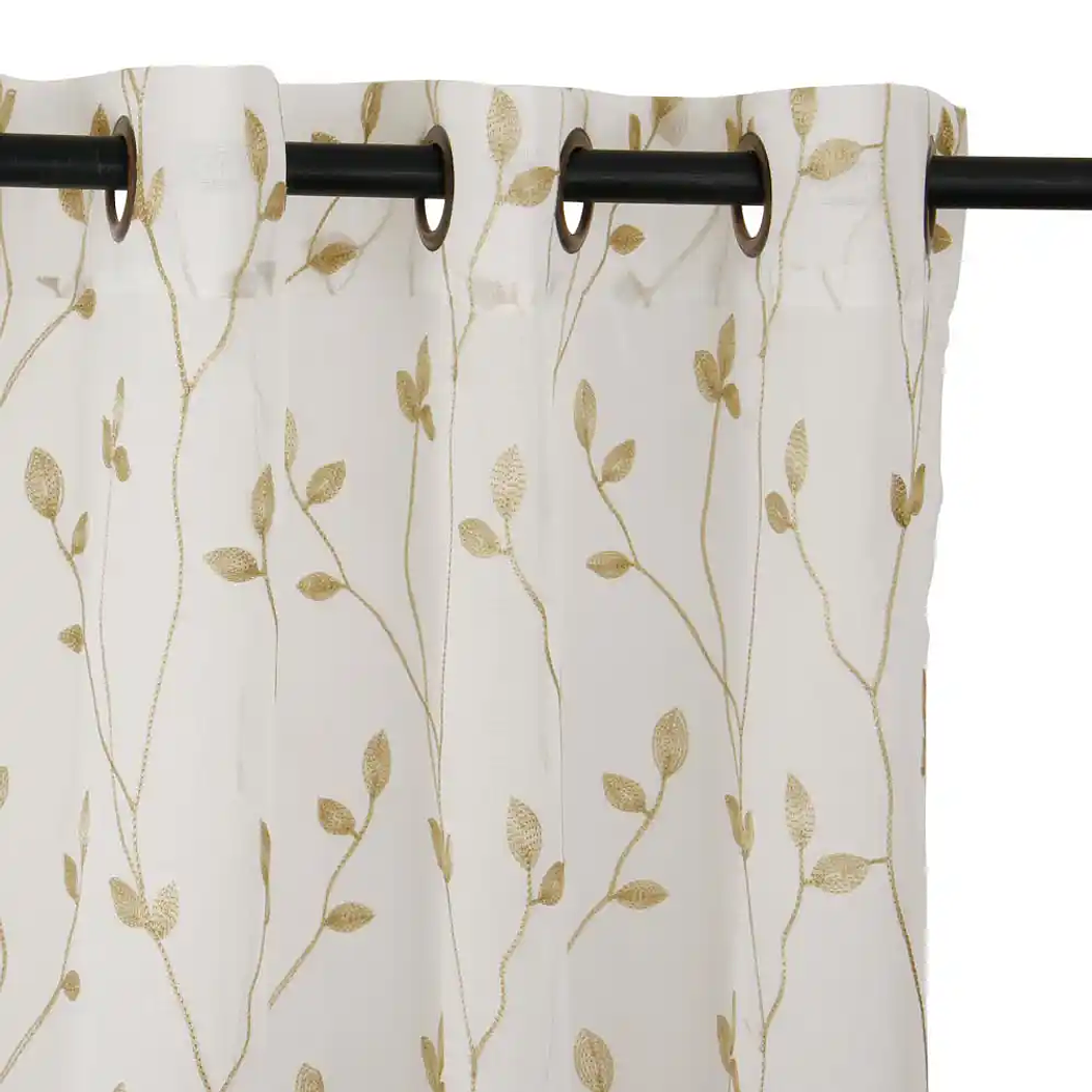 Velo Teresita Gold 1