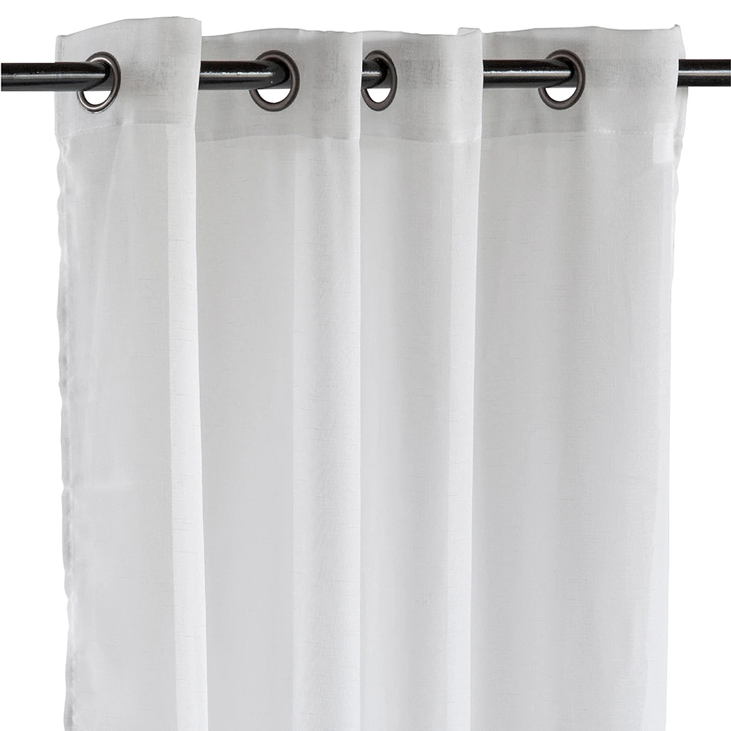 Set Velo Gasa Bata 1