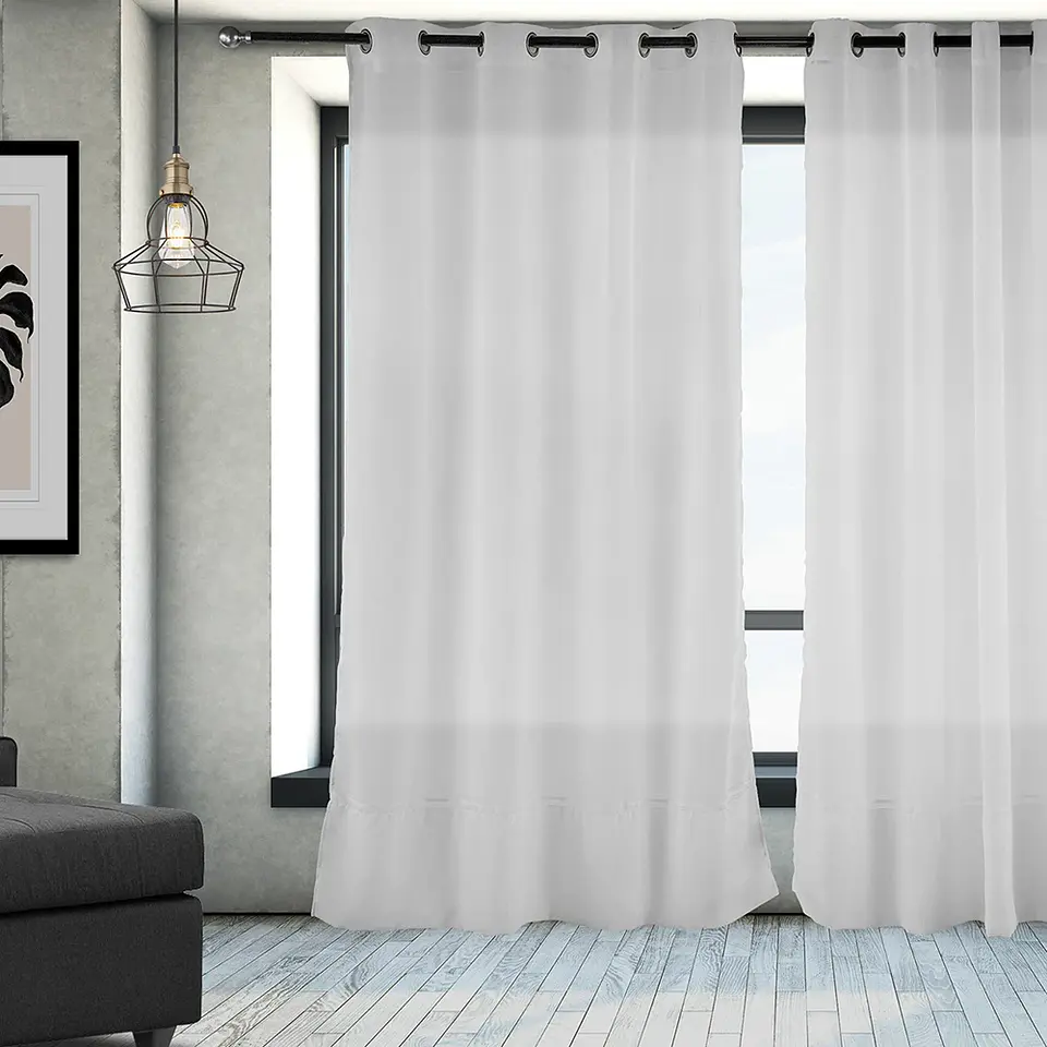  Set 2 Velos Gasa Basta  Ivory 140x225 1
