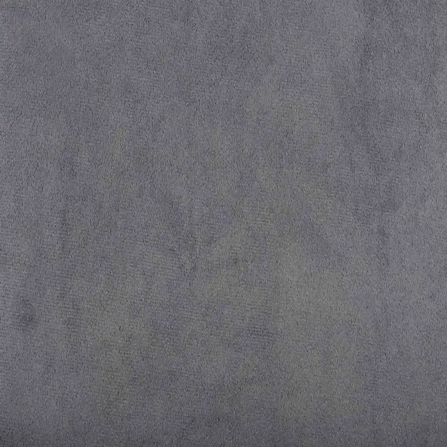 Cojin Felpa 30X60 Gris 2