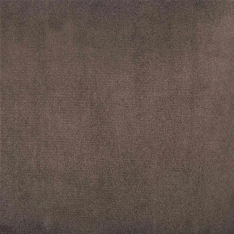 Cojin Felpa 30X60 Chocolate