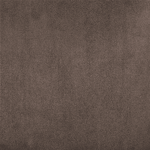 Cojin Felpa 30X60 Chocolate