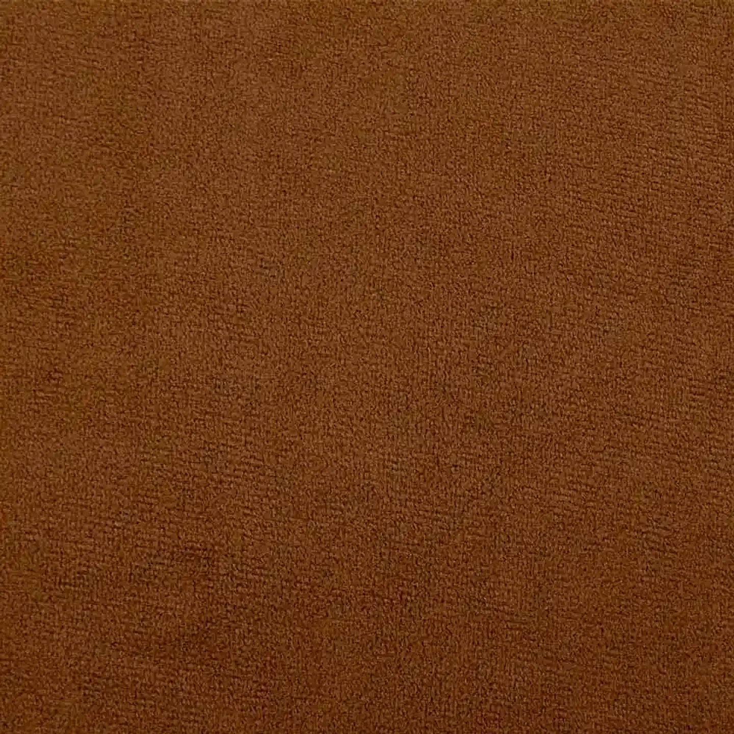 Cojin Felpa 30X60 Tabaco 2