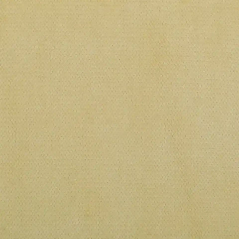 Cojín Felpa Beige 40x40cm.