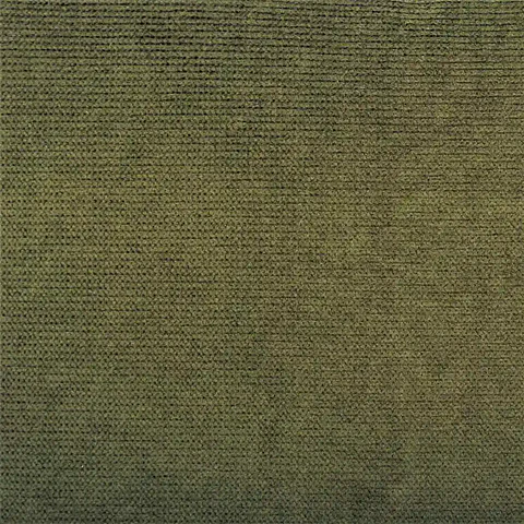Cojín Felpa Olive 40x40cm.