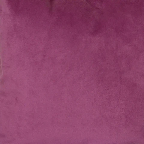 Cojín Felpa Obispo 40x40cm.