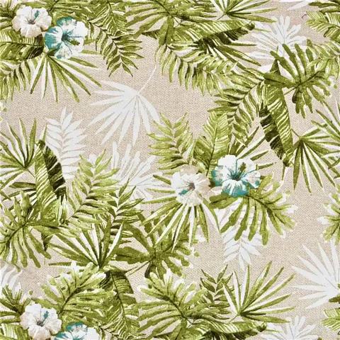Cojín Cayena Beige 50x50cm