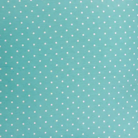 Cojín Lona Matilde Jade 50x50cm