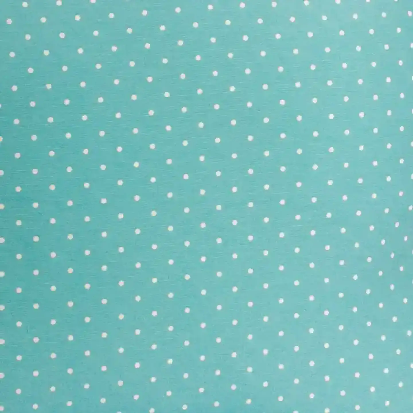 Cojín Lona Matilde Jade 50x50cm 2