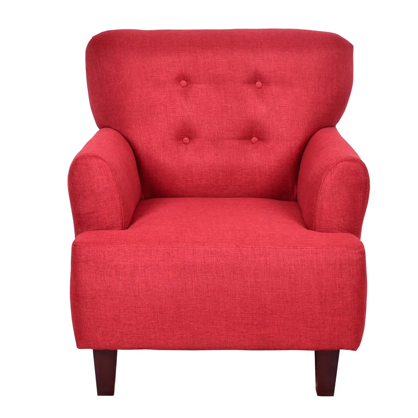 Poltrona York Burdeo 4