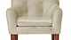 Muebles Poltronas