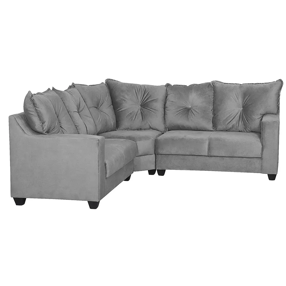 Seccional Belga Gris 210x210 2