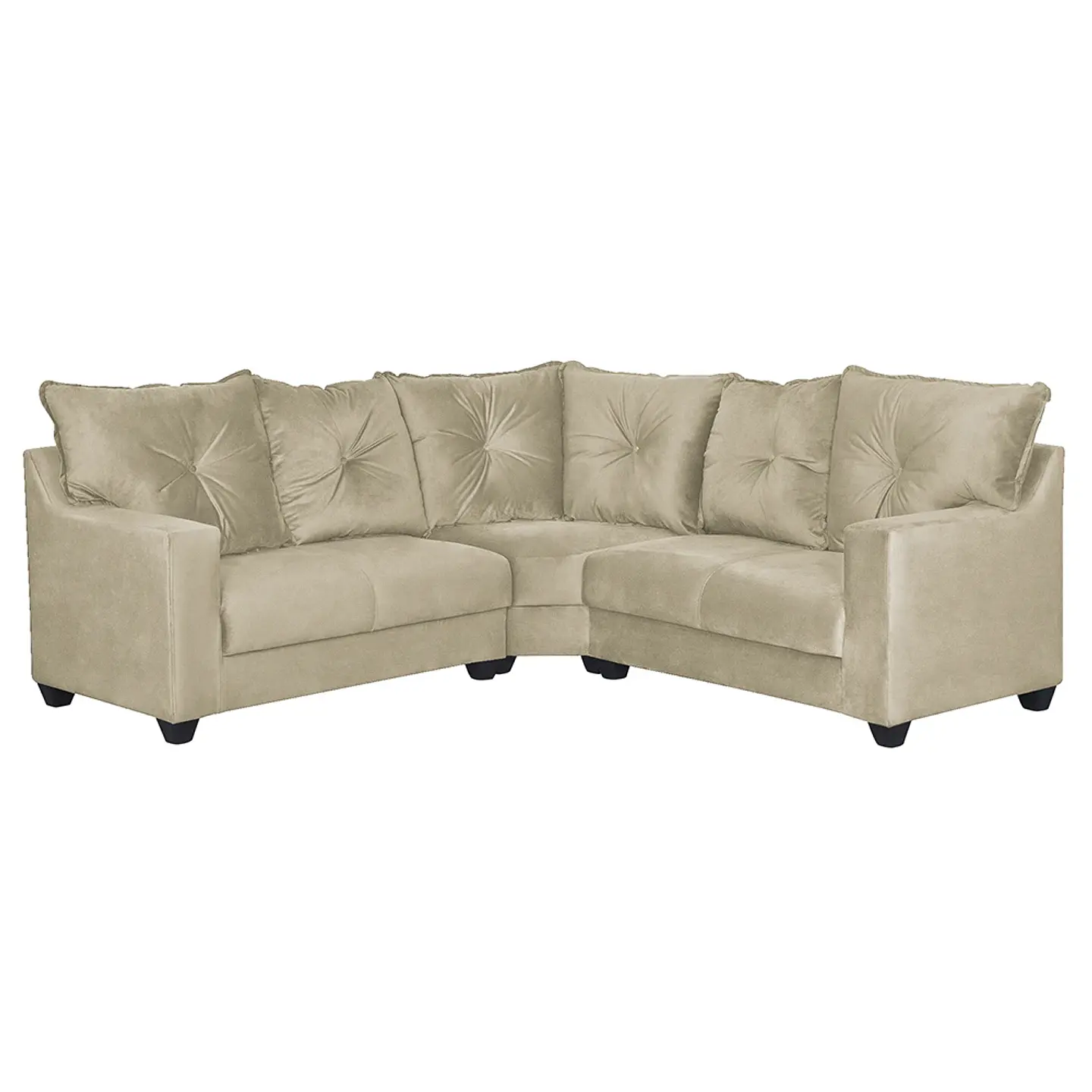 Seccional Belga Beige 210x210 1