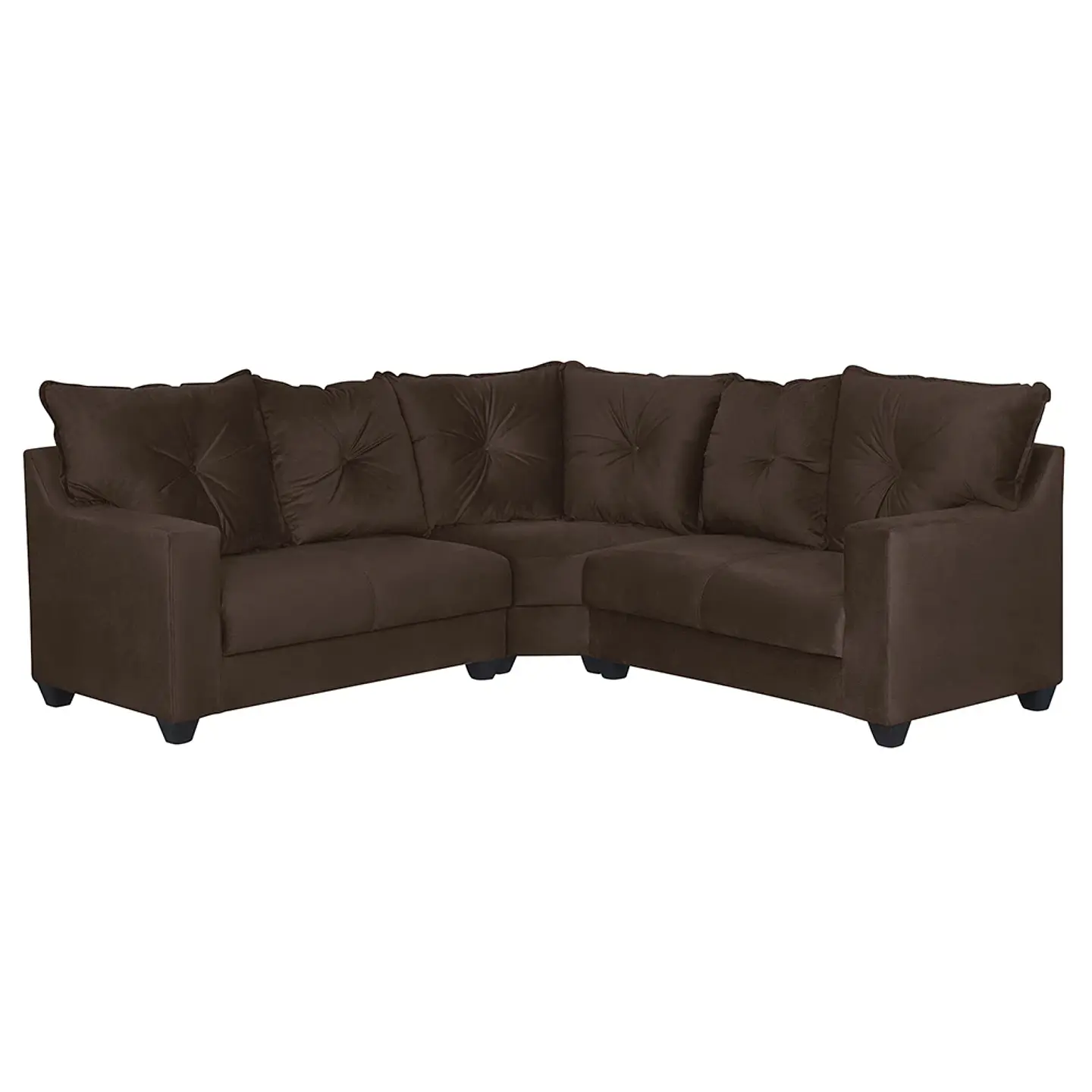 Seccional Belga Chocolate 210x210 1