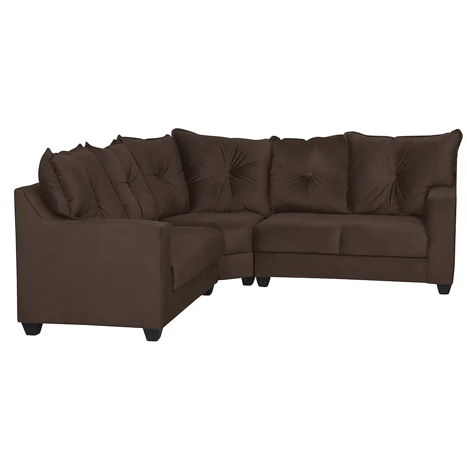 Seccional Belga Chocolate 210x210 2