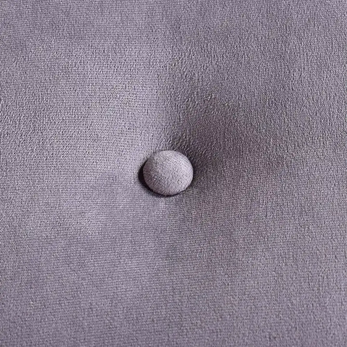 Banqueta Baúl Gris  95x50x45 4