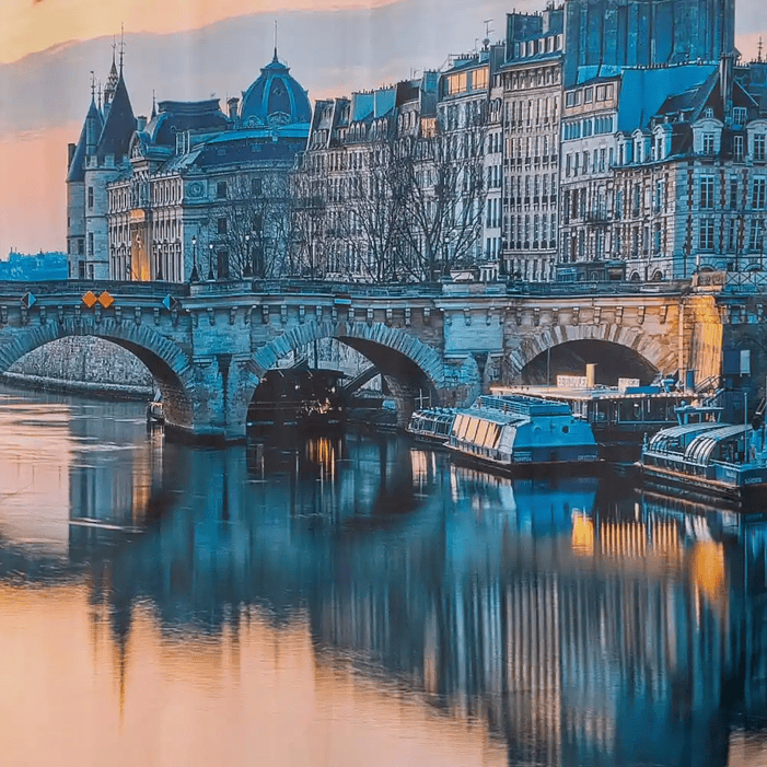 Cortina Baño Hid Budapest 3