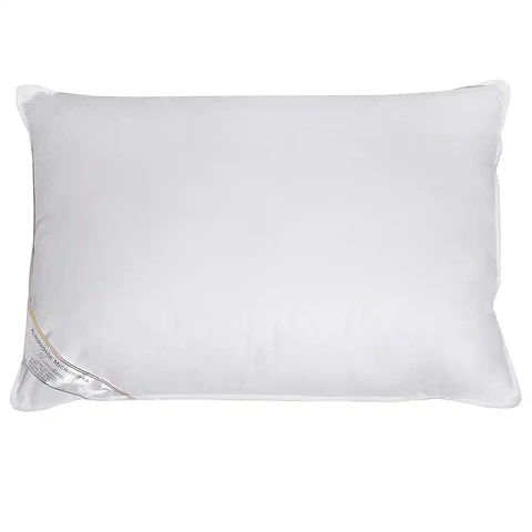 Almohada Microfibra Florentino 50x70